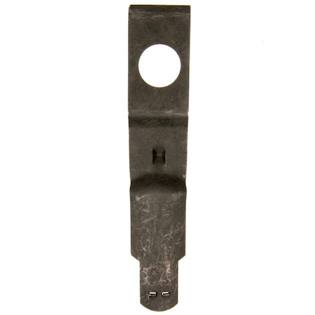 Mtd Lever-Spring 732-1026